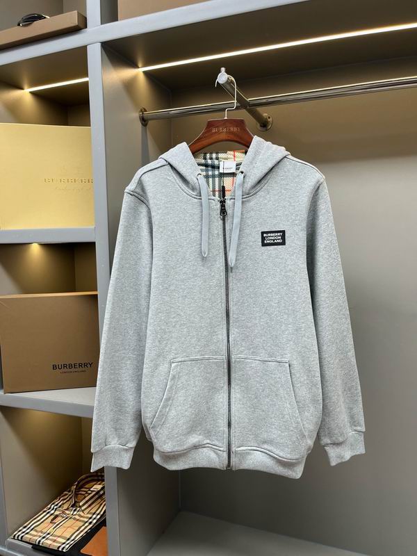 Burberry S-2XL aztx8663