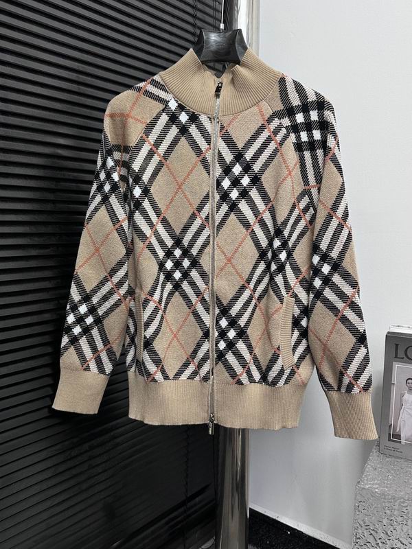 Burberry S-XL xetr383