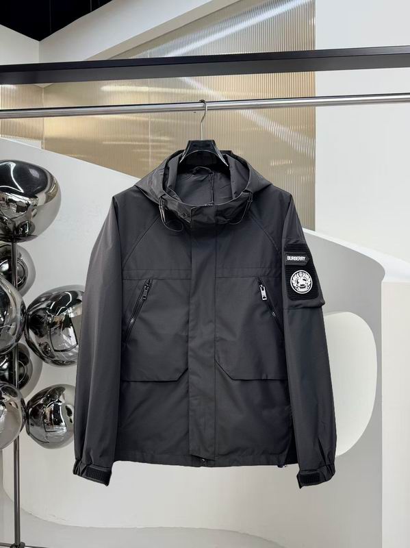 Burberry M-3XL xetr385