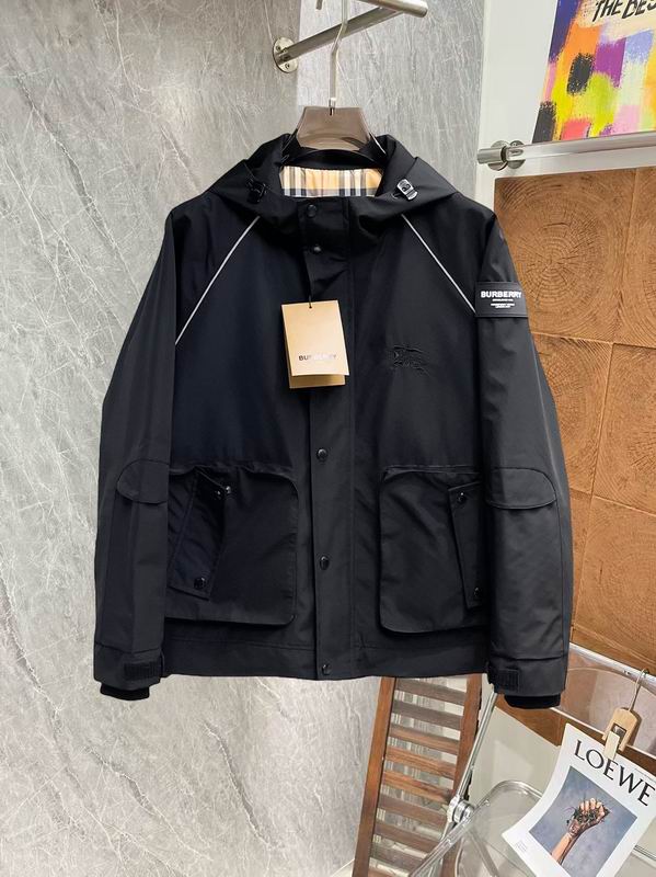 Burberry M-3XL xetr394