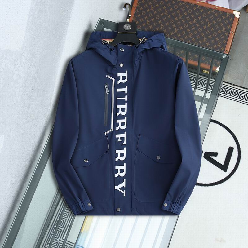 Burberry M-3XL 7sr05