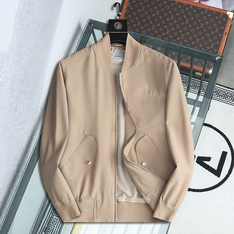 Burberry M-3XL 7sr08