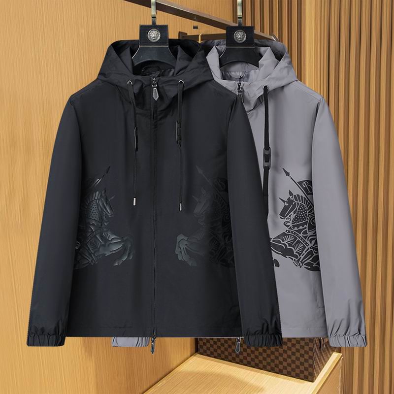 Burberry M-3XL 7sr2017