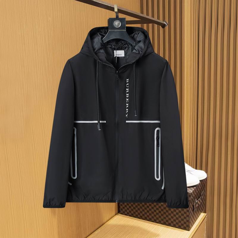 Burberry M-3XL 7sr9022