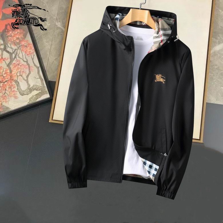 Burberry m-3xl 25t16