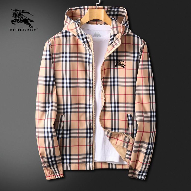 Burberry m-3xl 25t26