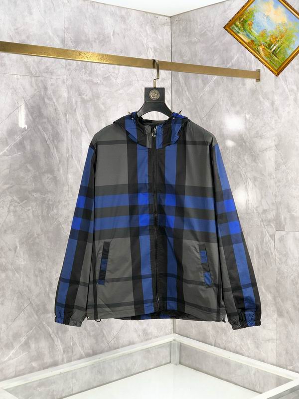 Burberry M-3XL 25tx248