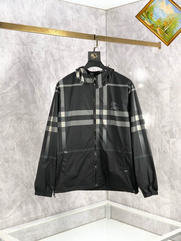 Burberry M-3XL 25tx250