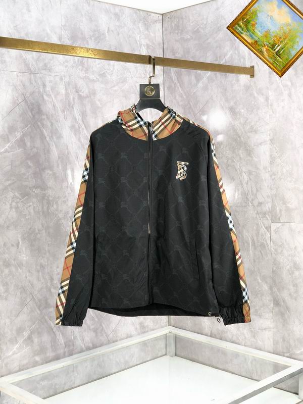 Burberry M-3XL 25tx251