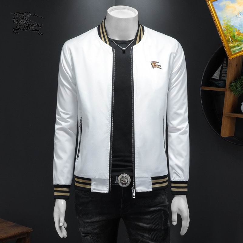 Burberry M-5XL 25tr339