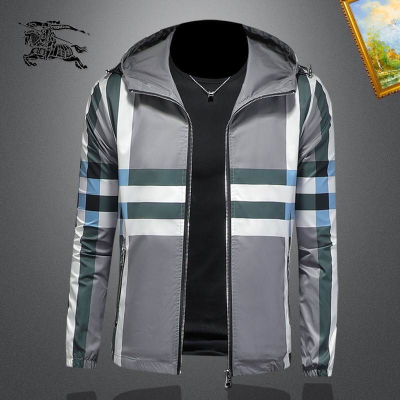 Burberry M-5XL 25tr340