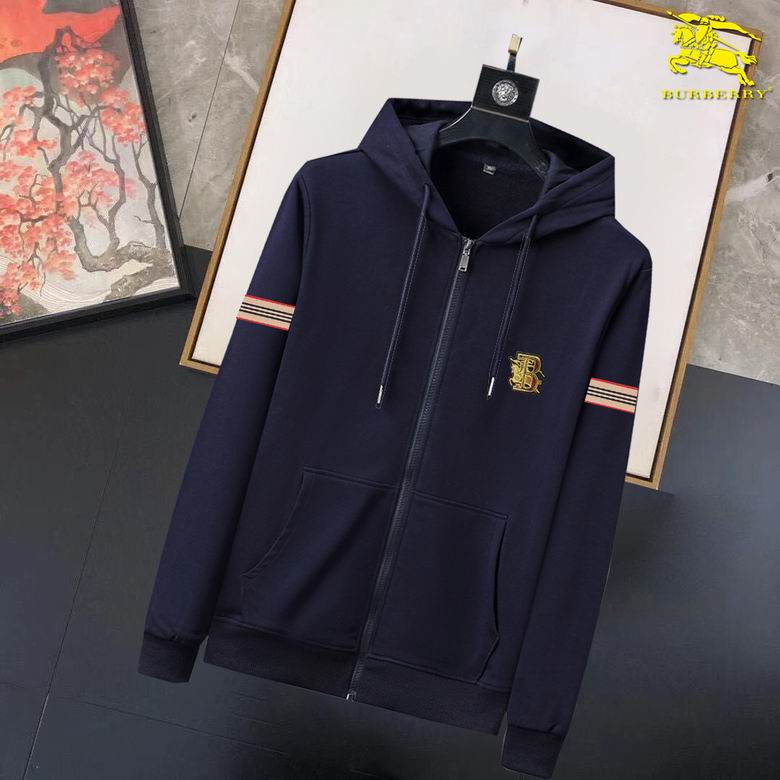 Burberry M-3XL 12yn75