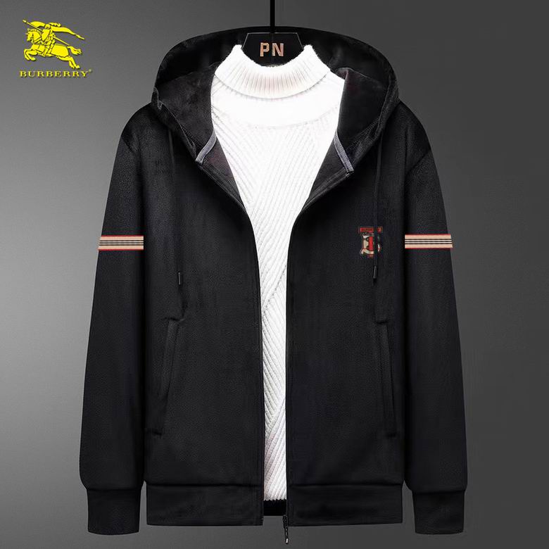 Burberry M-3XL 12yn138