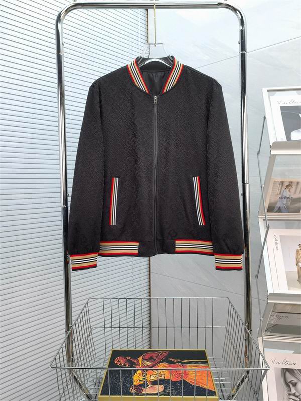 Burberry M-3XL 12yx04