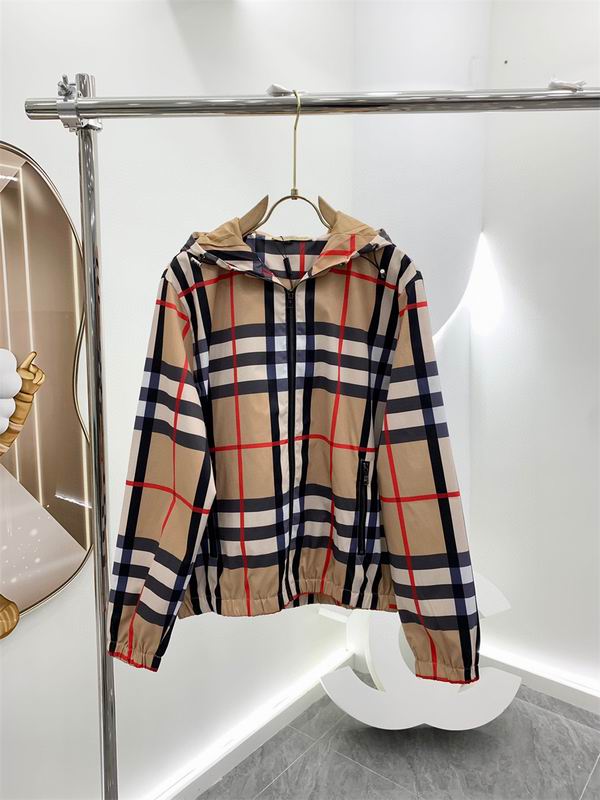 Burberry M-3XL 12yx05