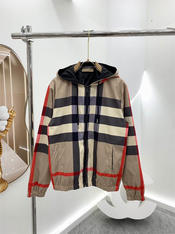 Burberry M-3XL 12yx06