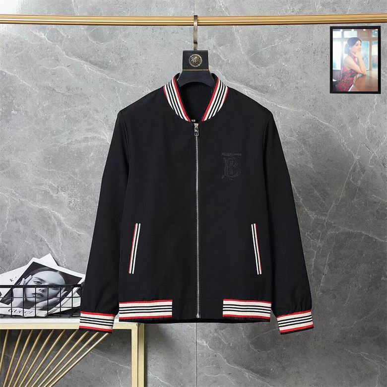 Burberry M-3XL 12yn165