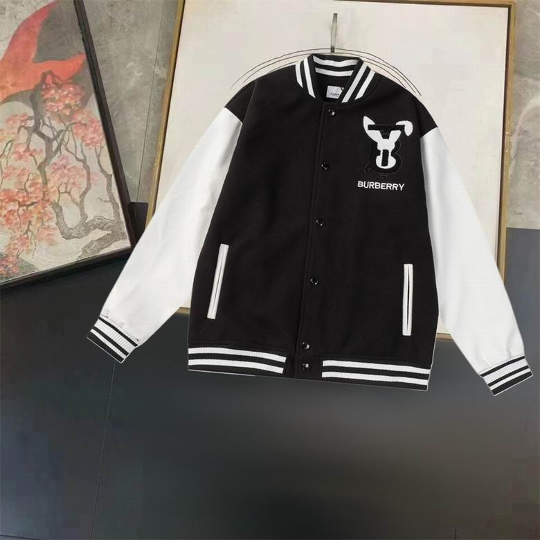 Burberry M-2XL 12yn175