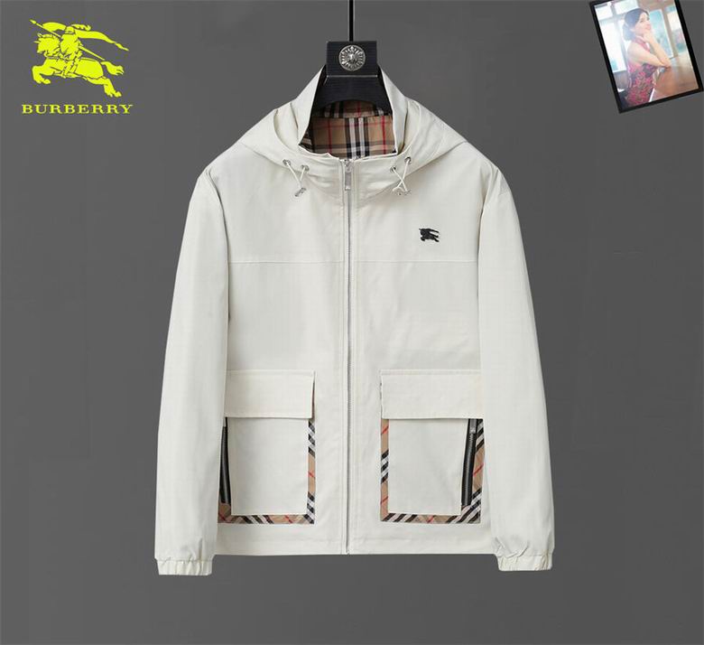 Burberry M-3XL 12yn184