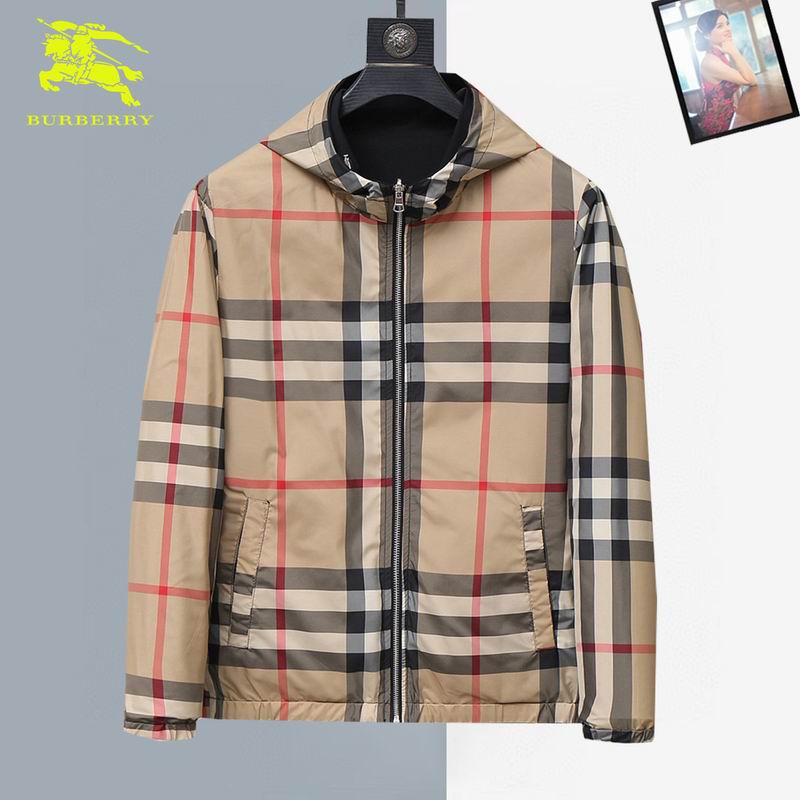 Burberry M-3XL 12yr16