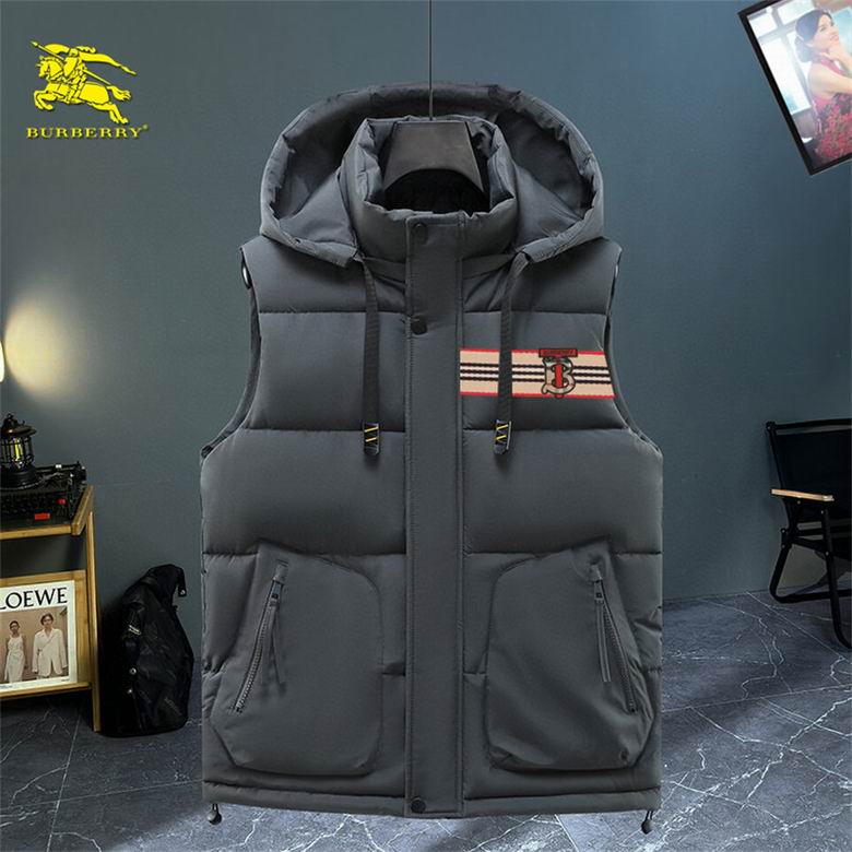 Burberry M-4XL 12yn197