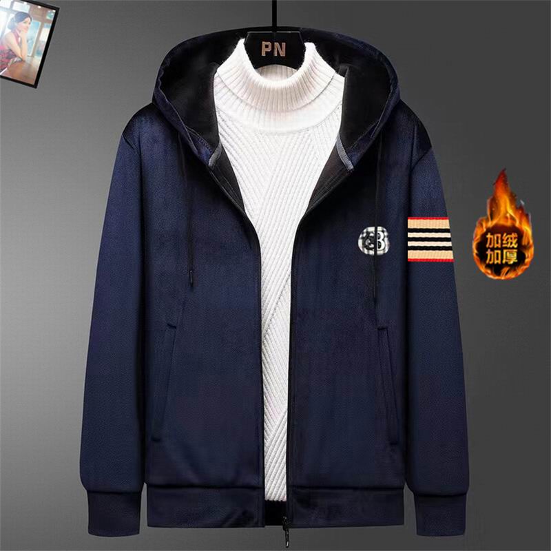 Burberry M-3XL 12yx198