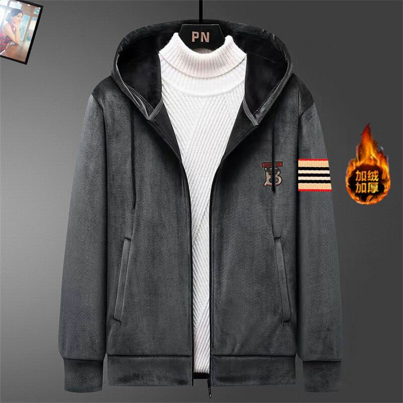 Burberry M-3XL 12yx199