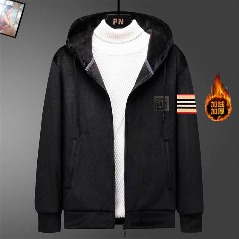 Burberry M-3XL 12yx200