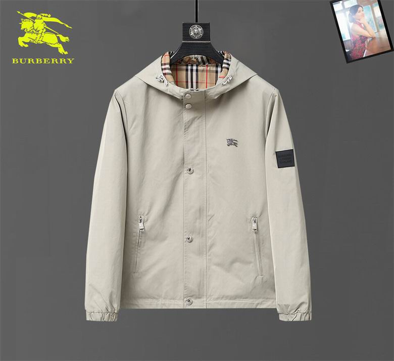 Burberry M-3XL 12yn204