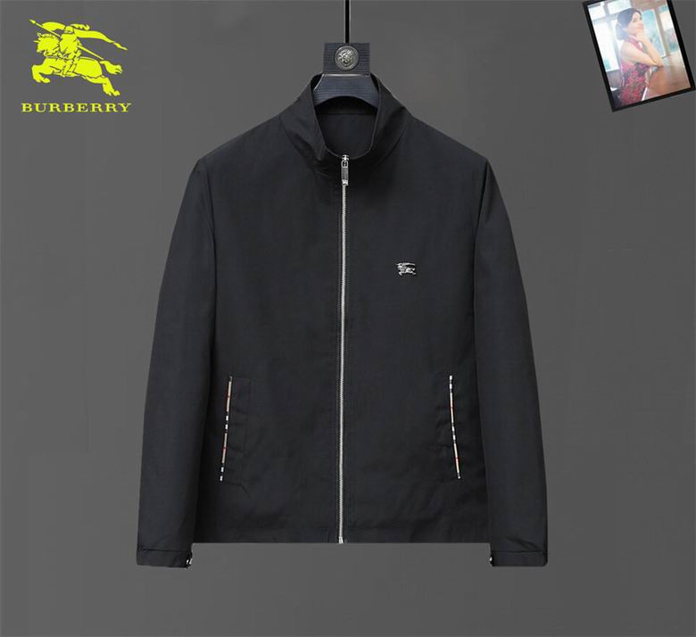 Burberry M-3XL 12yn208