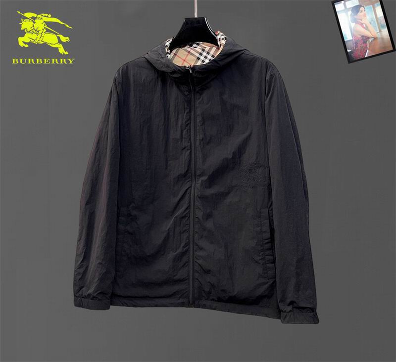 Burberry M-3XL 12yx239