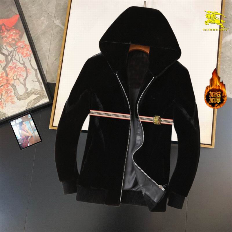 Burberry M-3XL 12yx256