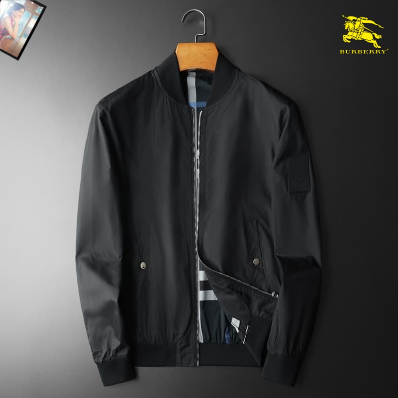 Burberry M-5XL 12yr136