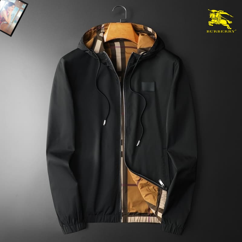 Burberry M-5XL 12yr137