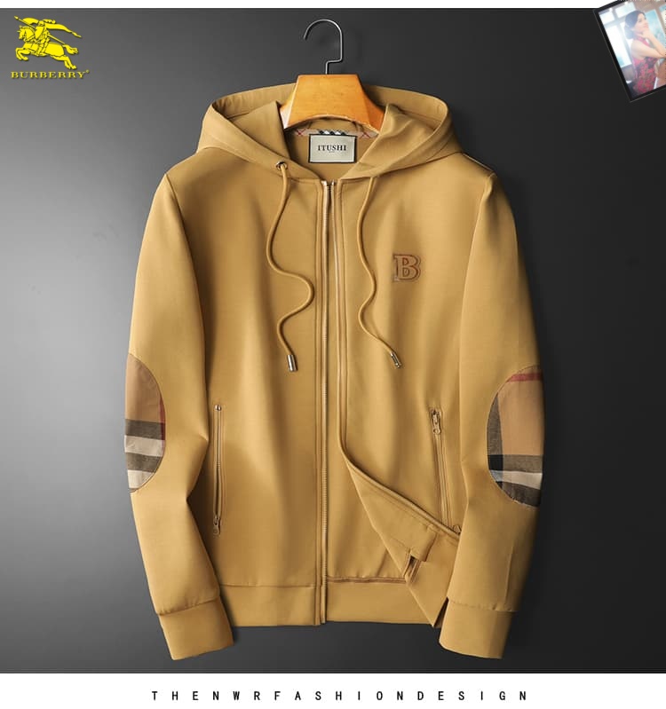 Burberry M-5XL 12yr144