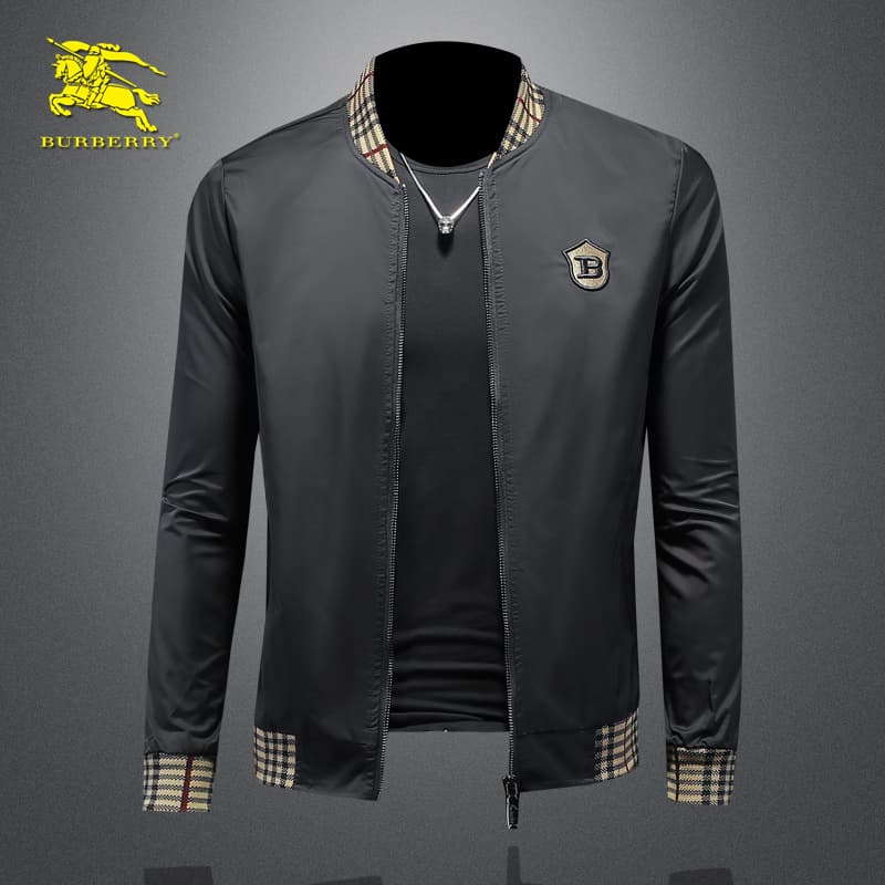 Burberry M-5XL 12yr150