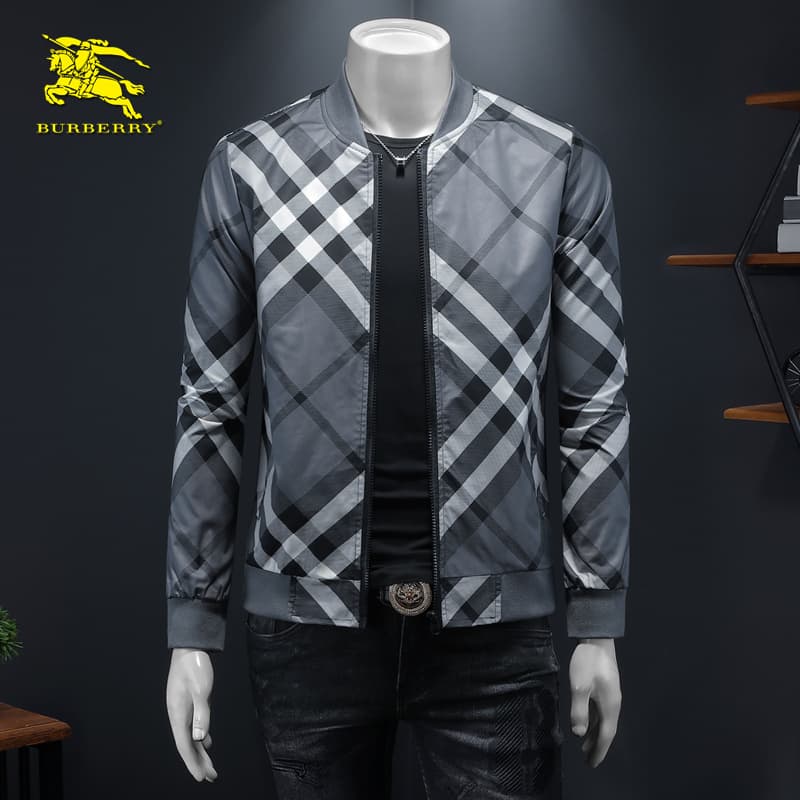 Burberry M-5XL 12yr152