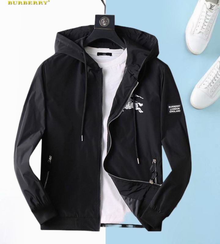 Burberry M-3XL 12yr161