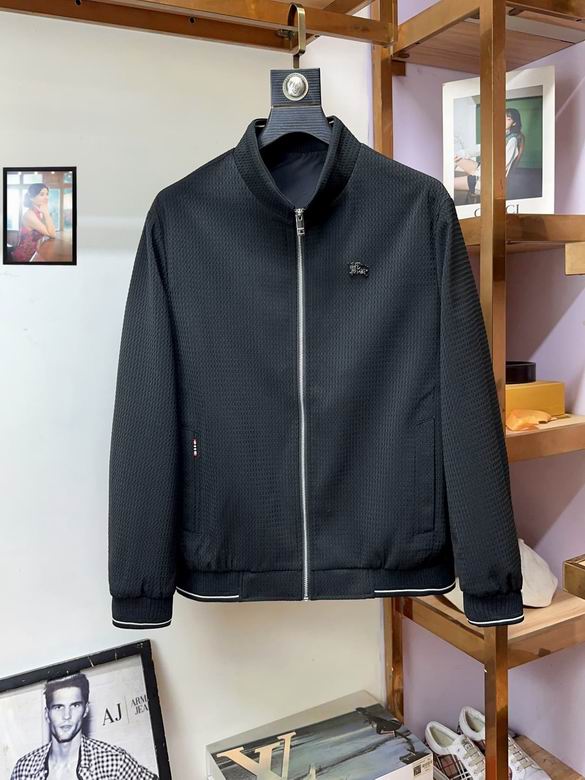 Burberry M-3XL 12yn288