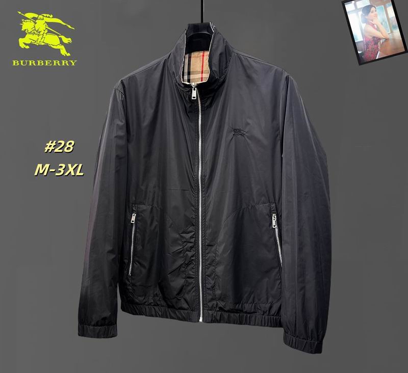 Burberry M-3XL 12yr356