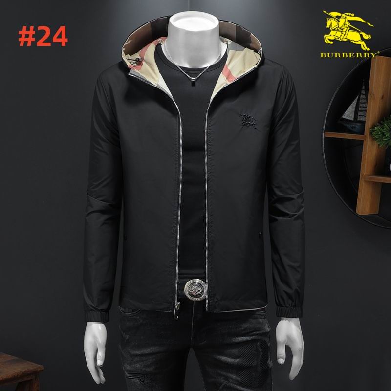 Burberry M-5XL 12yr362