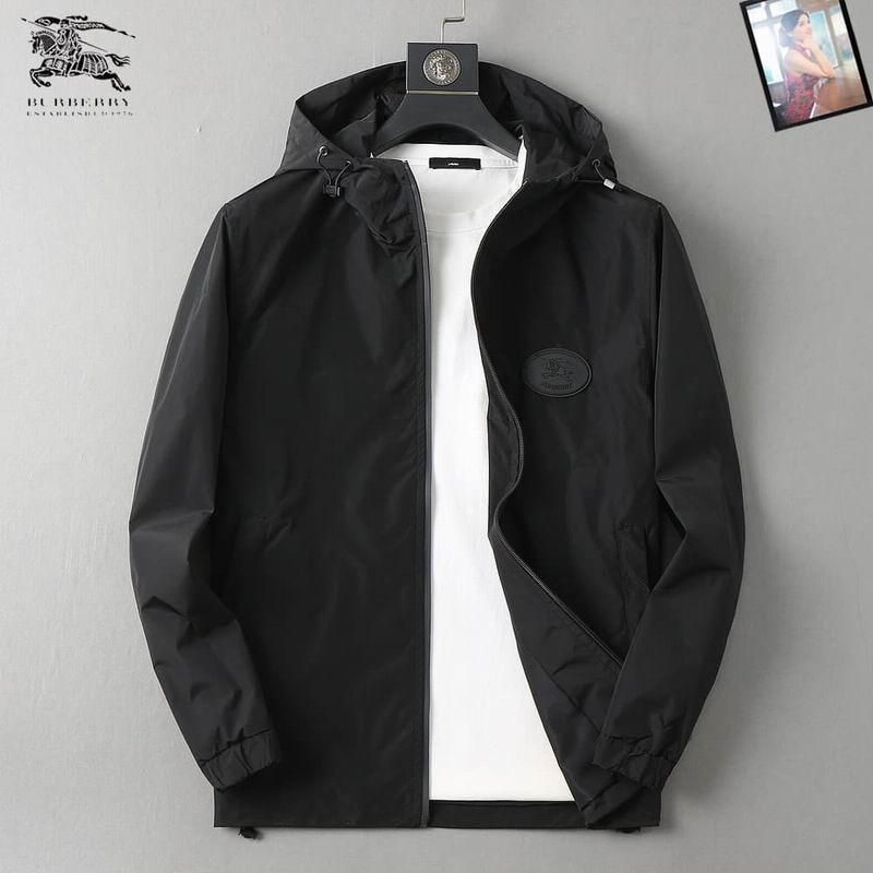 Burberry M-3XL 12yr401