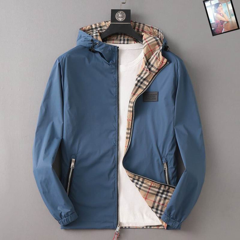 Burberry M-3XL 12yr424