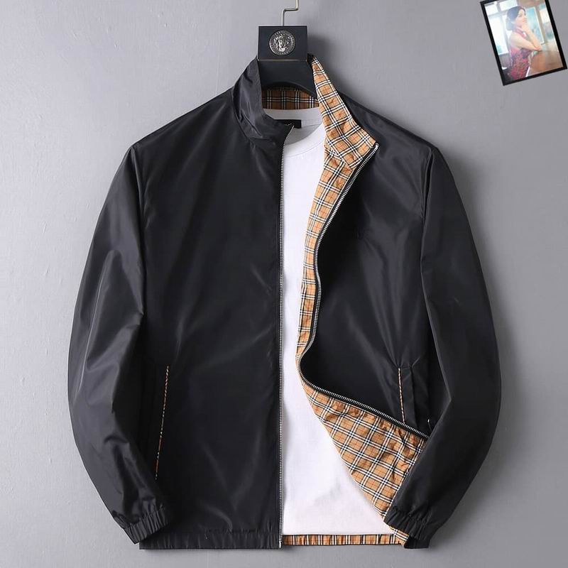 Burberry M-3XL 12yr426