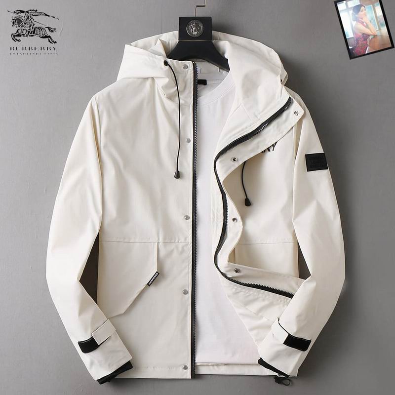 Burberry M-3XL 12yr429