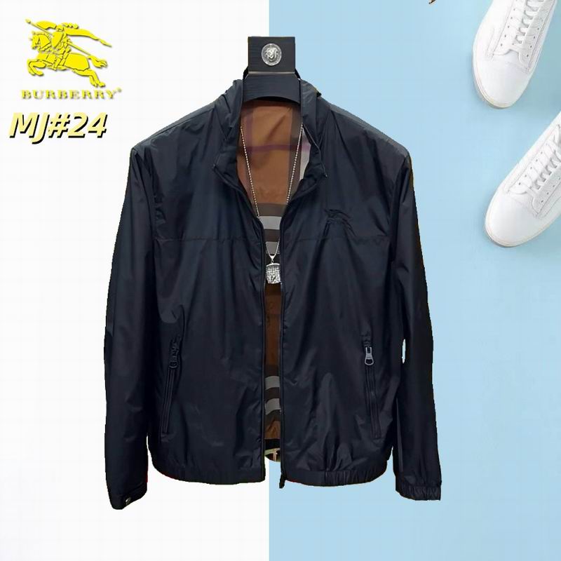 Burberry M-3XL 12yr447