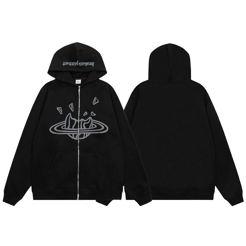 Broken Planet S-XL hdtx02