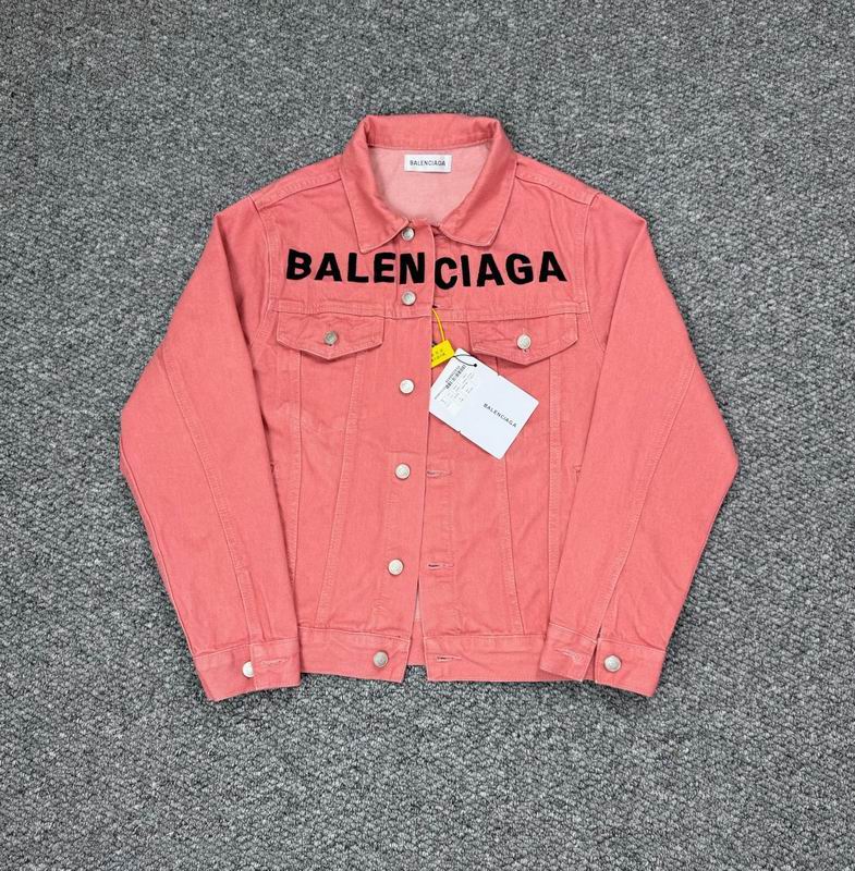 Balenciaga sz46-52 sytxH737