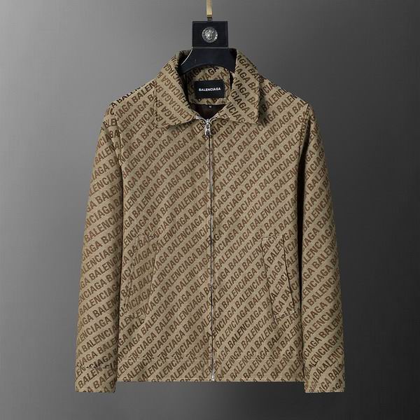 Balenciaga M-3XL 13gx33