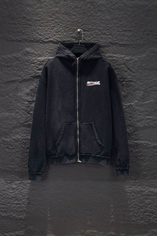 Balenciaga XS-L 8stx5216